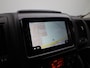 Fiat Ducato 33 2.2 MultiJet L3H2 | Airconditioning | Bluetooth | Cruise Control | Achteruitrijcamera | Parkeersensoren |