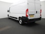 Fiat Ducato 33 2.2 MultiJet L3H2 | Airconditioning | Bluetooth | Cruise Control | Achteruitrijcamera | Parkeersensoren |