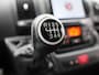 Fiat Ducato 33 2.2 MultiJet L3H2 | Airconditioning | Bluetooth | Cruise Control | Achteruitrijcamera | Parkeersensoren |