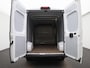Fiat Ducato 33 2.2 MultiJet L3H2 | Airconditioning | Bluetooth | Cruise Control | Achteruitrijcamera | Parkeersensoren |
