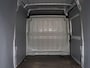 Fiat Ducato 33 2.2 MultiJet L3H2 | Airconditioning | Bluetooth | Cruise Control | Achteruitrijcamera | Parkeersensoren |