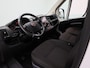 Fiat Ducato 33 2.2 MultiJet L3H2 | Airconditioning | Bluetooth | Cruise Control | Achteruitrijcamera | Parkeersensoren |