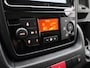 Fiat Ducato 33 2.2 MultiJet L3H2 | Airconditioning | Bluetooth | Cruise Control | Achteruitrijcamera | Parkeersensoren |