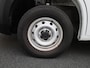 Fiat Ducato 33 2.2 MultiJet L3H2 | Airconditioning | Bluetooth | Cruise Control | Achteruitrijcamera | Parkeersensoren |