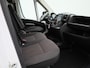 Fiat Ducato 33 2.2 MultiJet L3H2 | Airconditioning | Bluetooth | Cruise Control | Achteruitrijcamera | Parkeersensoren |