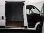 Fiat Ducato 33 2.2 MultiJet L3H2 | Airconditioning | Bluetooth | Cruise Control | Achteruitrijcamera | Parkeersensoren |