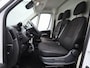 Fiat Ducato 33 2.2 MultiJet L3H2 | Airconditioning | Bluetooth | Cruise Control | Achteruitrijcamera | Parkeersensoren |