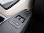 Fiat Ducato 33 2.2 MultiJet L3H2 | Airconditioning | Bluetooth | Cruise Control | Achteruitrijcamera | Parkeersensoren |