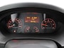 Fiat Ducato 33 2.2 MultiJet L3H2 | Airconditioning | Bluetooth | Cruise Control | Achteruitrijcamera | Parkeersensoren |