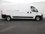 Fiat Ducato 33 2.2 MultiJet L3H2 | Airconditioning | Bluetooth | Cruise Control | Achteruitrijcamera | Parkeersensoren |