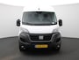Fiat Ducato 33 2.2 MultiJet L3H2 | Airconditioning | Bluetooth | Cruise Control | Achteruitrijcamera | Parkeersensoren |