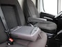 Fiat Ducato 33 2.2 MultiJet L3H2 | Airconditioning | Bluetooth | Cruise Control | Achteruitrijcamera | Parkeersensoren |