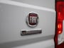 Fiat Ducato 33 2.2 MultiJet L3H2 | Airconditioning | Bluetooth | Cruise Control | Achteruitrijcamera | Parkeersensoren |