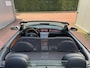 Lexus SC 430 V8 (ZEER GOED DEALER ONDERHOUDEN) Nette auto