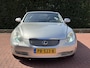 Lexus SC 430 V8 (ZEER GOED DEALER ONDERHOUDEN) Nette auto