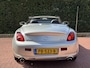 Lexus SC 430 V8 (ZEER GOED DEALER ONDERHOUDEN) Nette auto