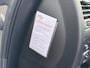Lexus SC 430 V8 (ZEER GOED DEALER ONDERHOUDEN) Nette auto