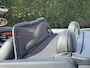 Lexus SC 430 V8 (ZEER GOED DEALER ONDERHOUDEN) Nette auto