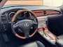 Lexus SC 430 V8 (ZEER GOED DEALER ONDERHOUDEN) Nette auto