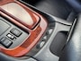Lexus SC 430 V8 (ZEER GOED DEALER ONDERHOUDEN) Nette auto