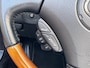 Lexus SC 430 V8 (ZEER GOED DEALER ONDERHOUDEN) Nette auto