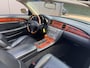 Lexus SC 430 V8 (ZEER GOED DEALER ONDERHOUDEN) Nette auto