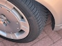 Lexus SC 430 V8 (ZEER GOED DEALER ONDERHOUDEN) Nette auto