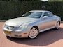 Lexus SC 430 V8 (ZEER GOED DEALER ONDERHOUDEN) Nette auto