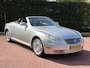 Lexus SC 430 V8 (ZEER GOED DEALER ONDERHOUDEN) Nette auto