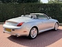 Lexus SC 430 V8 (ZEER GOED DEALER ONDERHOUDEN) Nette auto
