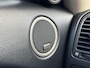 Lexus SC 430 V8 (ZEER GOED DEALER ONDERHOUDEN) Nette auto