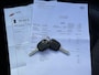 Lexus SC 430 V8 (ZEER GOED DEALER ONDERHOUDEN) Nette auto