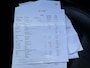 Lexus SC 430 V8 (ZEER GOED DEALER ONDERHOUDEN) Nette auto