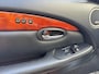 Lexus SC 430 V8 (ZEER GOED DEALER ONDERHOUDEN) Nette auto
