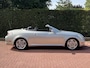 Lexus SC 430 V8 (ZEER GOED DEALER ONDERHOUDEN) Nette auto