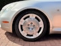 Lexus SC 430 V8 (ZEER GOED DEALER ONDERHOUDEN) Nette auto