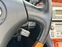 Lexus SC 430 V8 (ZEER GOED DEALER ONDERHOUDEN) Nette auto