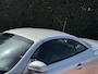 Lexus SC 430 V8 (ZEER GOED DEALER ONDERHOUDEN) Nette auto
