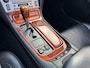 Lexus SC 430 V8 (ZEER GOED DEALER ONDERHOUDEN) Nette auto