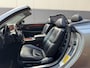 Lexus SC 430 V8 (ZEER GOED DEALER ONDERHOUDEN) Nette auto