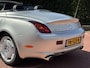 Lexus SC 430 V8 (ZEER GOED DEALER ONDERHOUDEN) Nette auto
