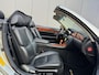 Lexus SC 430 V8 (ZEER GOED DEALER ONDERHOUDEN) Nette auto