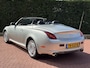 Lexus SC 430 V8 (ZEER GOED DEALER ONDERHOUDEN) Nette auto