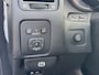 Lexus SC 430 V8 (ZEER GOED DEALER ONDERHOUDEN) Nette auto