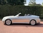 Lexus SC 430 V8 (ZEER GOED DEALER ONDERHOUDEN) Nette auto