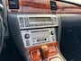 Lexus SC 430 V8 (ZEER GOED DEALER ONDERHOUDEN) Nette auto