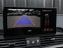 Audi Q5 50 TFSI e S edition | Panoramadak | Camera | Memory Seat | Keyless Entry | Trekhaak | Cruise Control | Interieurvoorklimatisering |