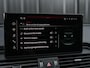 Audi Q5 50 TFSI e S edition | Panoramadak | Camera | Memory Seat | Keyless Entry | Trekhaak | Cruise Control | Interieurvoorklimatisering |