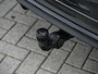 Audi Q5 50 TFSI e S edition | Panoramadak | Camera | Memory Seat | Keyless Entry | Trekhaak | Cruise Control | Interieurvoorklimatisering |
