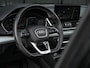 Audi Q5 50 TFSI e S edition | Panoramadak | Camera | Memory Seat | Keyless Entry | Trekhaak | Cruise Control | Interieurvoorklimatisering |